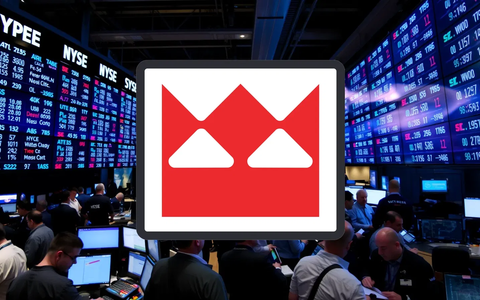 Texton Property Aktie: Dividende gestrichen - Foto: über boerse-global.de