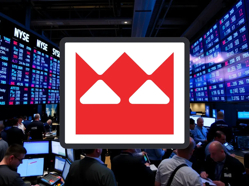 Texton Property Aktie: Dividende gestrichen - Foto: über boerse-global.de