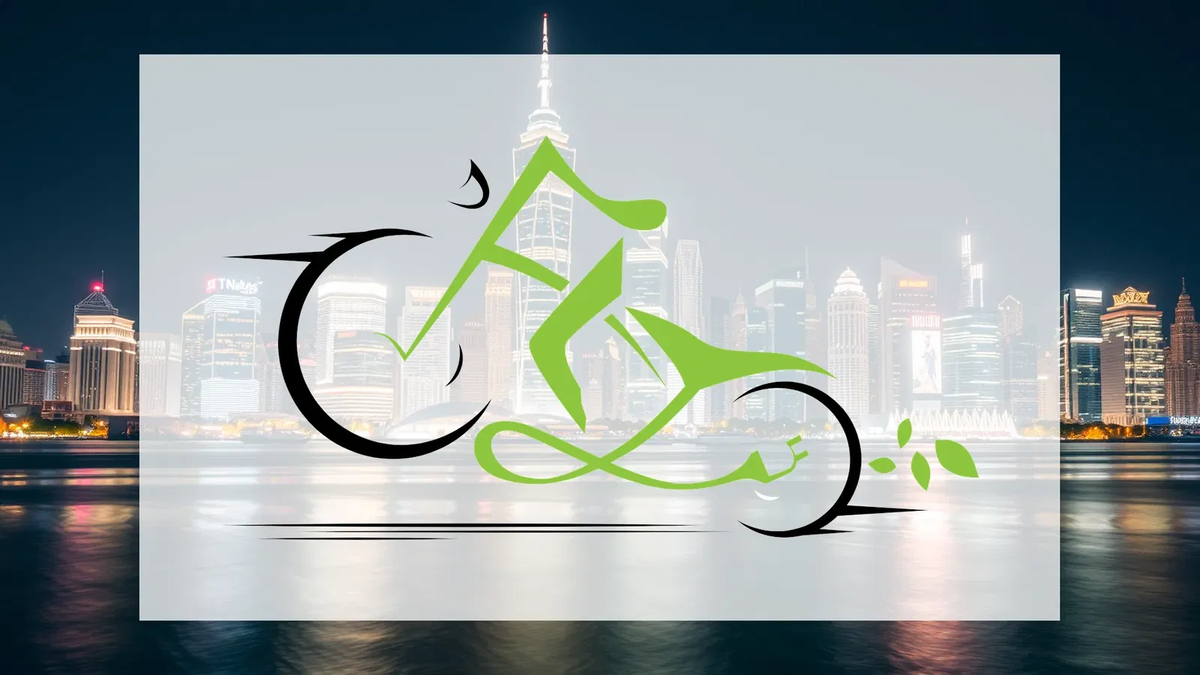 Fly E Aktie: Nasdaq-Frist gesetzt - Foto: über boerse-global.de