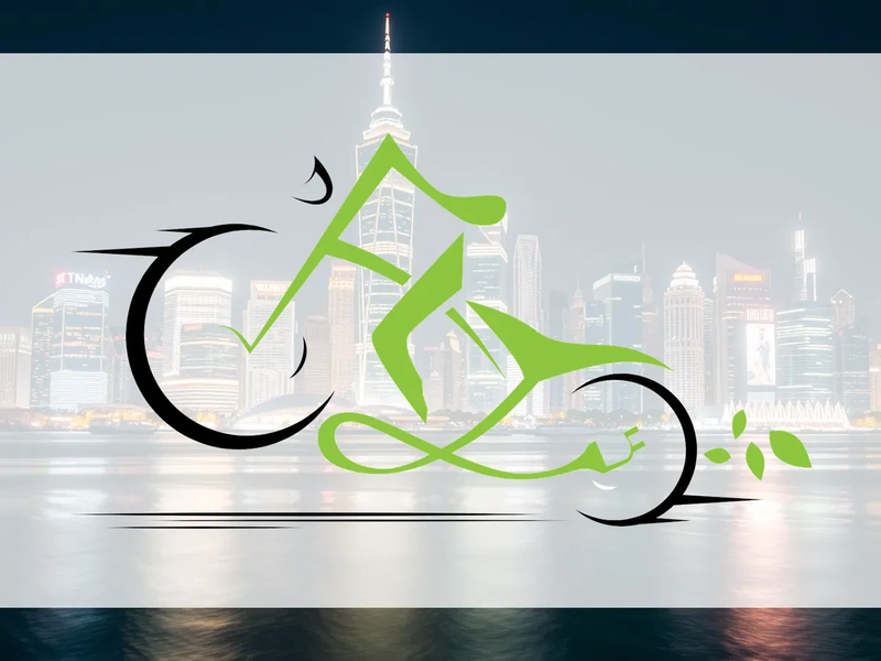 Fly E Aktie: Nasdaq-Frist gesetzt - Foto: über boerse-global.de