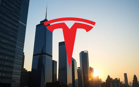 Tesla: Una reestructuración integral que redefine su futuro - Foto: über boerse-global.de