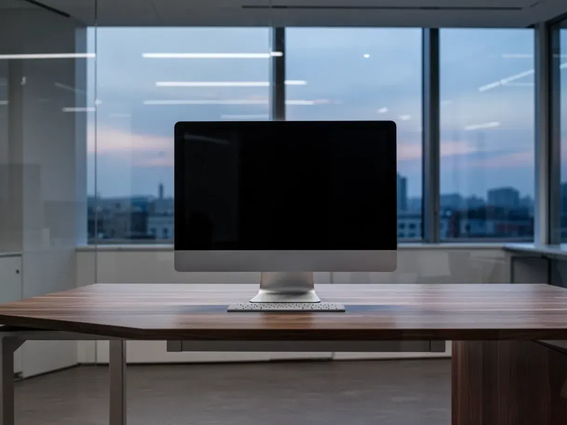 Salesforce Aktie: Rendite statt Hyperwachstum - Foto: über boerse-global.de