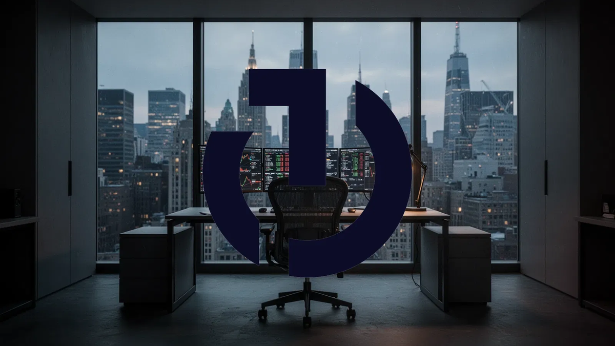 The Trade Desk Aktie: Vertrauensproblem - Foto: über boerse-global.de