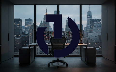 The Trade Desk Aktie: Vertrauensproblem - Foto: über boerse-global.de