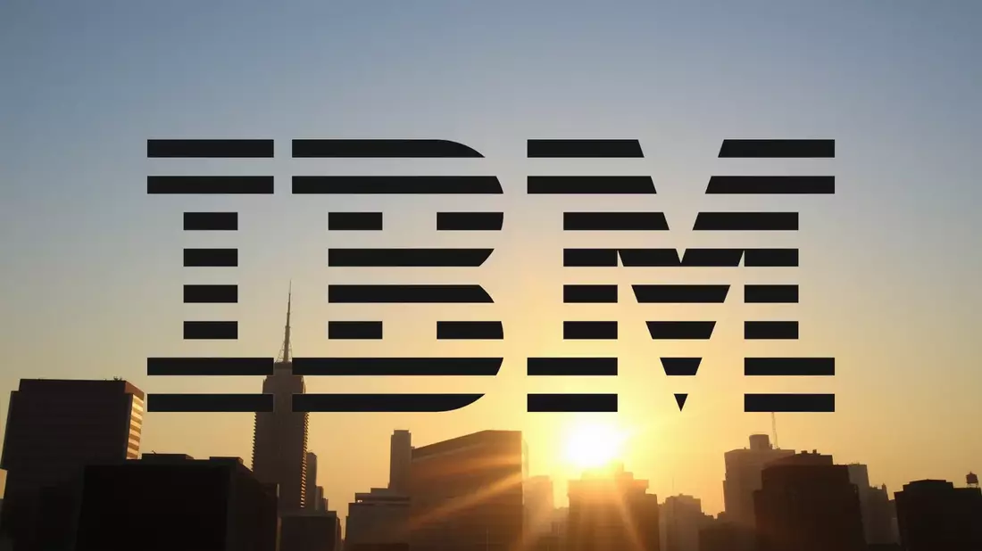 IBM consolida su futuro en la IA con una adquisición estratégica de 11.000 millones Illustration mit AI erstellt übermittelt durch boerse-global.de