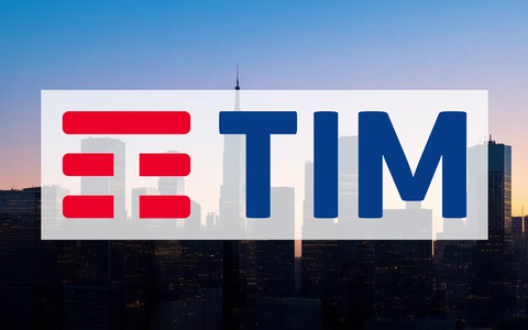 TIM fortalece su dominio estratégico en Brasil con adquisición clave - Foto: über boerse-global.de