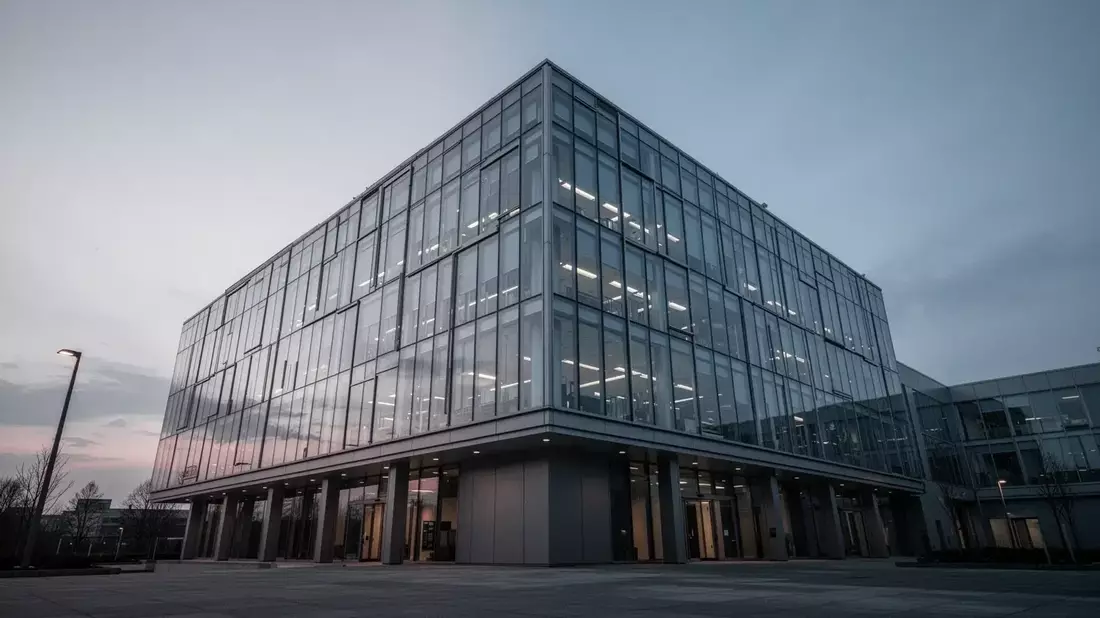 SAP Aktie: Am 52-Wochen-Tief - Bild: über boerse-global.de