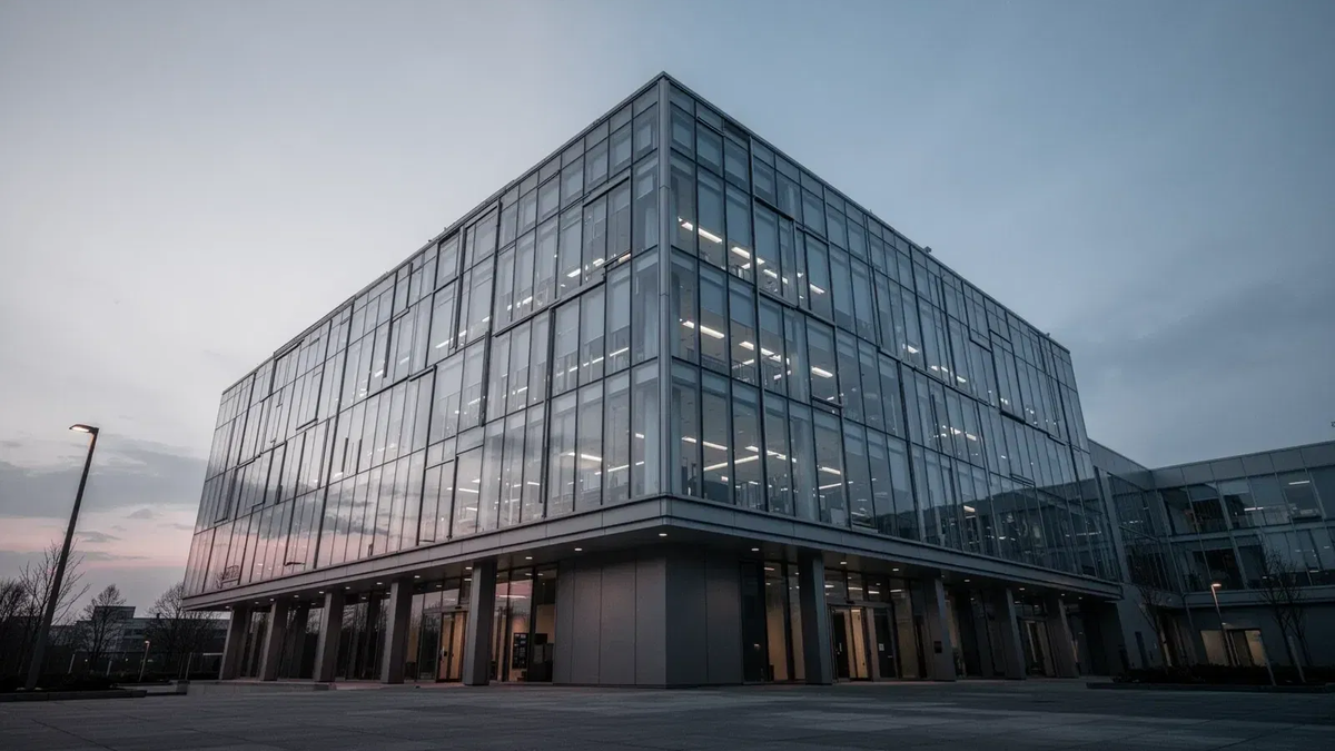 SAP Aktie: Am 52-Wochen-Tief - Foto: über boerse-global.de