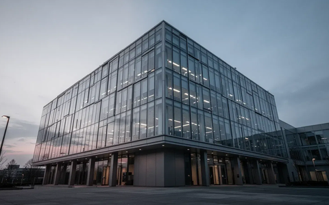 SAP Aktie: Am 52-Wochen-Tief - Foto: über boerse-global.de