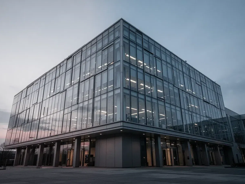 SAP Aktie: Am 52-Wochen-Tief - Foto: über boerse-global.de