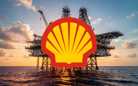 Shell Aktie: Rückkauf im Dauerbetrieb - Foto: über boerse-global.de