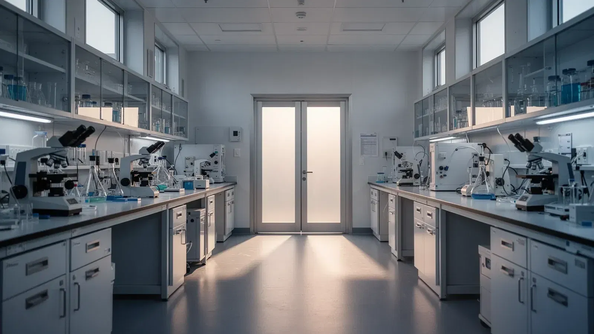 UnitedHealth Aktie: Strategischer Ausweg - Foto: über boerse-global.de