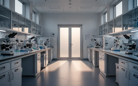 UnitedHealth Aktie: Strategischer Ausweg - Foto: über boerse-global.de