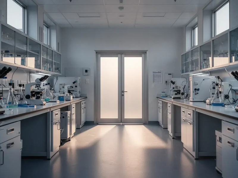 UnitedHealth Aktie: Strategischer Ausweg - Foto: über boerse-global.de