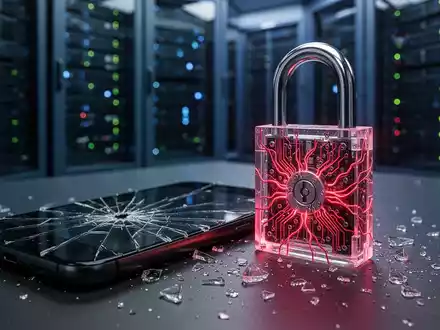 Specops-Report: Milliarden Passwörter durch Infostealer gestohlen - Foto: über boerse-global.de