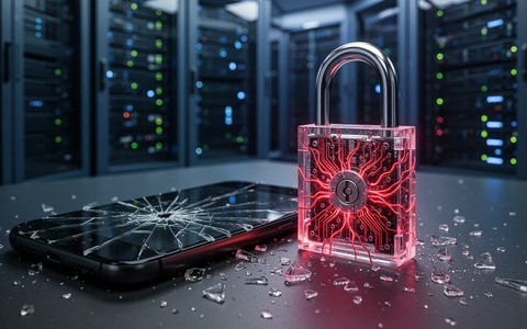 Specops-Report: Milliarden Passwörter durch Infostealer gestohlen - Foto: über boerse-global.de Specops-Report: Milliarden Passwörter durch Infostealer gestohlen - Foto: über boerse-global.de