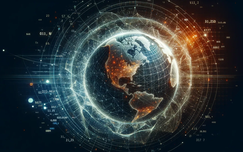 DGE startet digitalen VerpflegungsCheck für Kantinen - Foto: über boerse-global.de