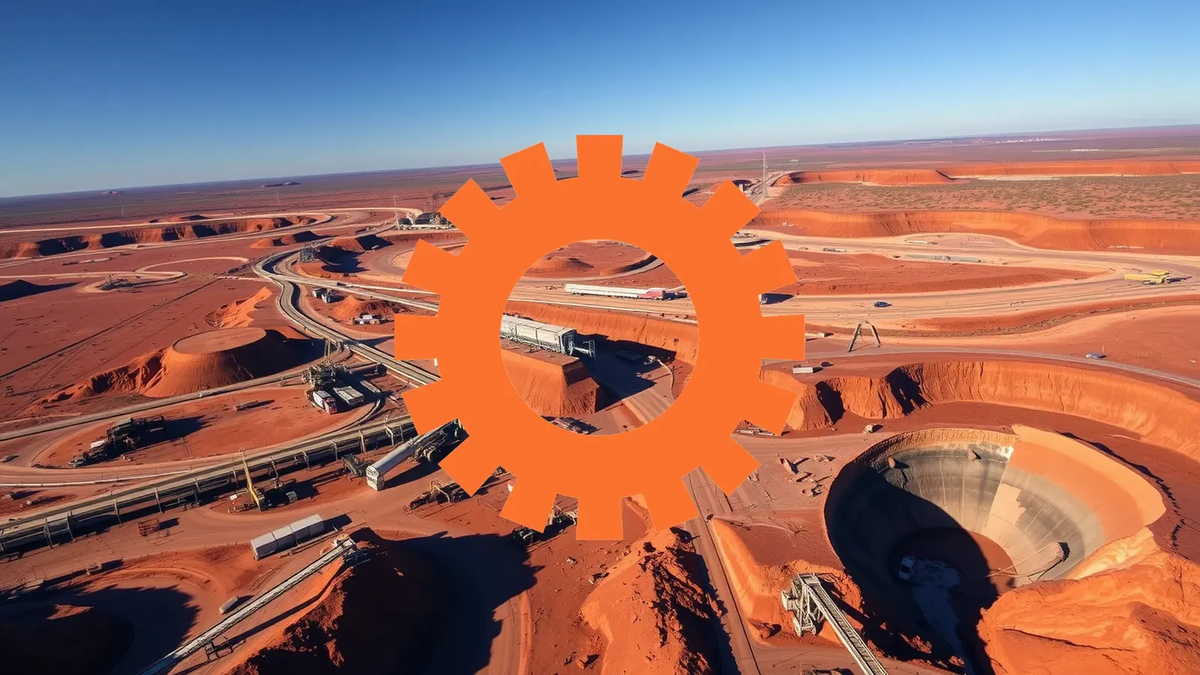 LivePerson Aktie: Insider verkaufen - Foto: über boerse-global.de