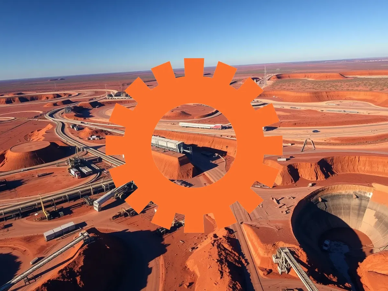 LivePerson Aktie: Insider verkaufen - Foto: über boerse-global.de