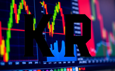 Krafton Aktie: Schwere Schlappe - Foto: über boerse-global.de