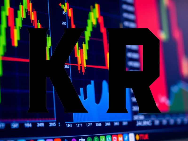 Krafton Aktie: Schwere Schlappe - Foto: über boerse-global.de