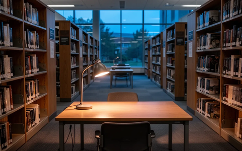 StuPsy: Neuer Forschungsverbund kämpft gegen Studenten-Burnout - Foto: über boerse-global.de