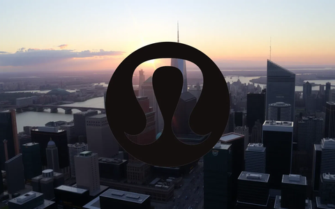 Lululemon Aktie: Gegenwind von allen Seiten - Foto: über boerse-global.de