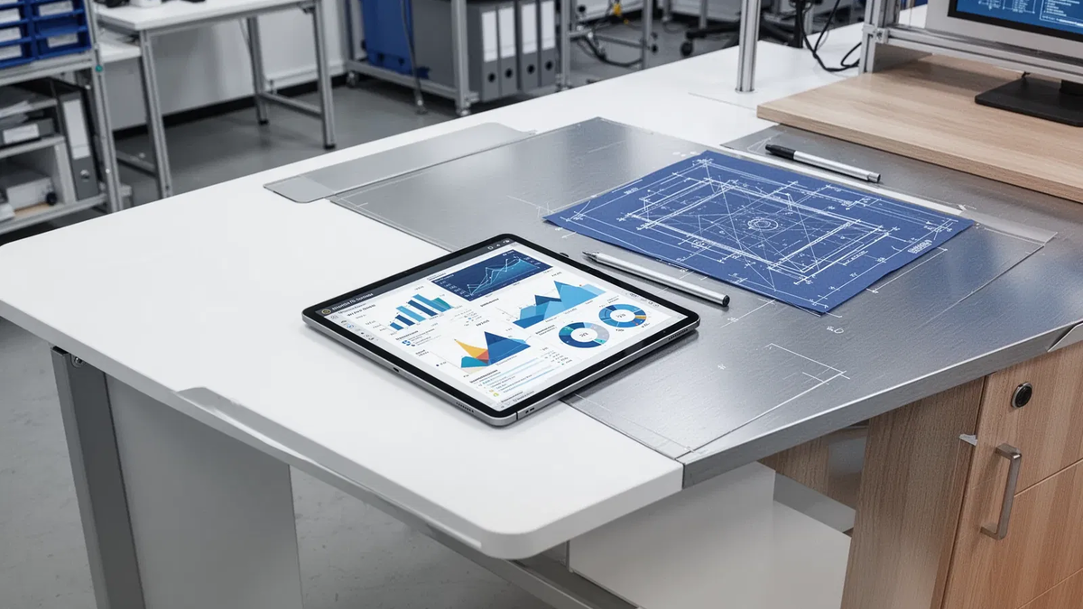 Berufsgenossenschaften: Neue Regeln für modernen Arbeitsschutz - Foto: über boerse-global.de