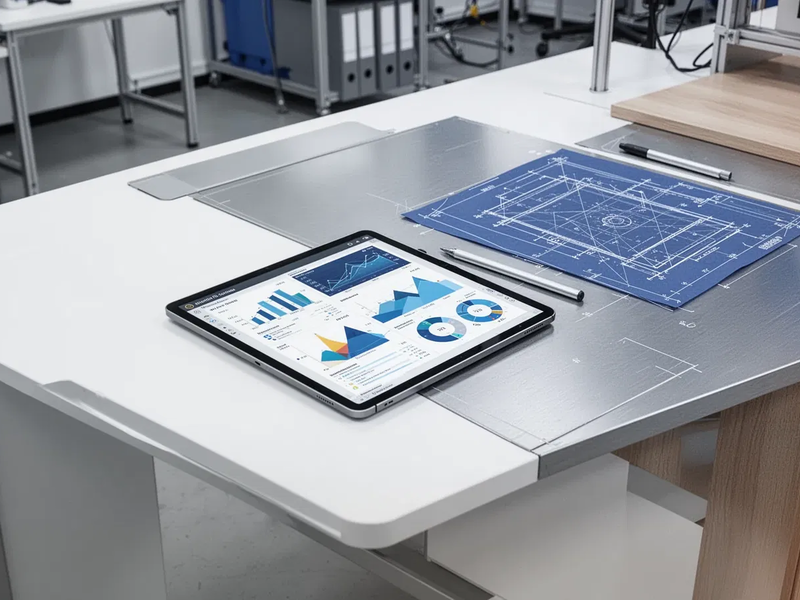 Berufsgenossenschaften: Neue Regeln für modernen Arbeitsschutz - Foto: über boerse-global.de