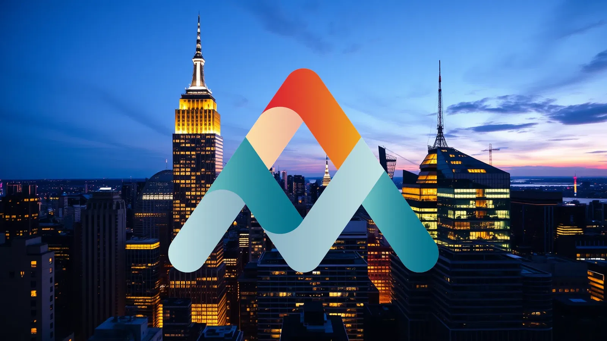 Navigating Market Volatility: Antofagasta's Strategic Balancing Act - Foto: über boerse-global.de