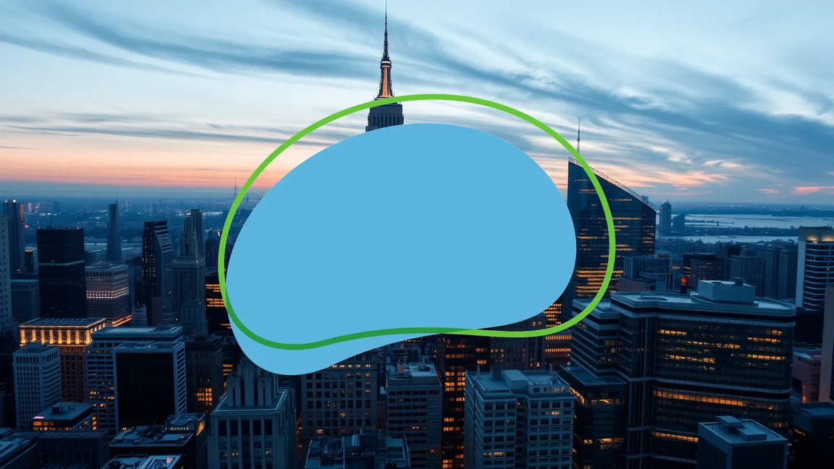 Analyst Revisions Place Brainsway Under Market Microscope - Foto: über boerse-global.de