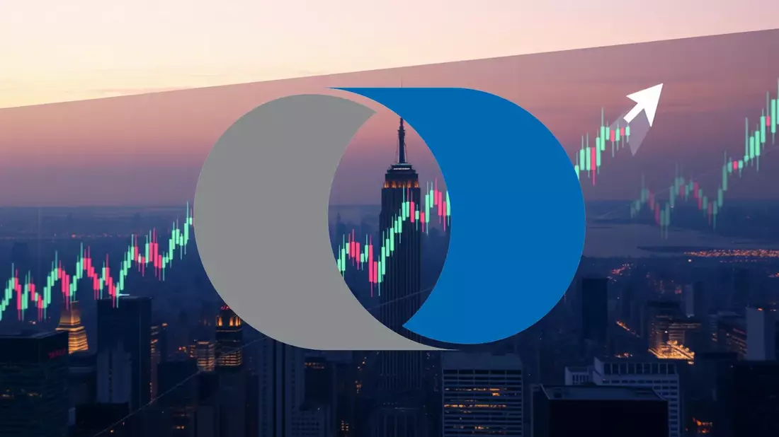 United Rentals: Navigating Market Shifts with Tech and Targeted Projects Illustration mit AI erstellt übermittelt durch boerse-global.de