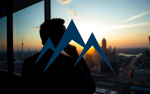 Summit Midstream Strengthens Balance Sheet Through Strategic Refinancing - Foto: über boerse-global.de