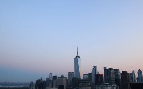 GefĂ€hrdungsbeurteilung: Vom Formular zum dynamischen Sicherheitssystem - Foto: ĂŒber boerse-global.de GefĂ€hrdungsbeurteilung: Vom Formular zum dynamischen Sicherheitssystem - Foto: ĂŒber boerse-global.de