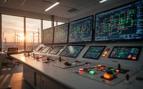 E.ON Aktie: London-Strategie beflügelt - Foto: über boerse-global.de