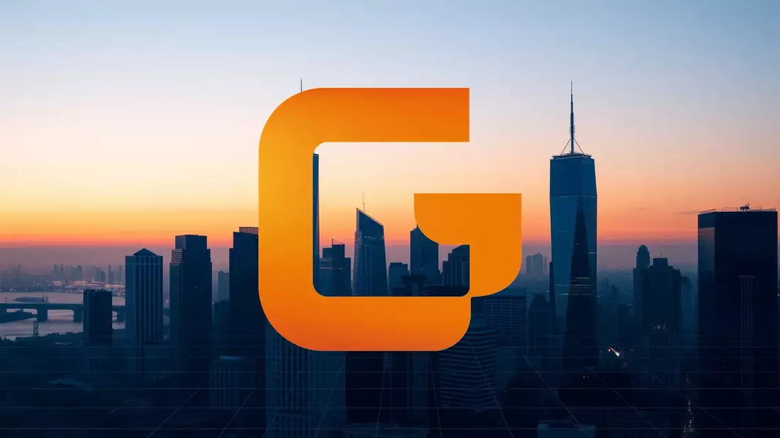 GSK Expands Market Reach Through Regulatory Wins and Strategic Pricing Shift Illustration mit AI erstellt übermittelt durch boerse-global.de