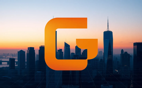 GSK Expands Market Reach Through Regulatory Wins and Strategic Pricing Shift - Foto: über boerse-global.de