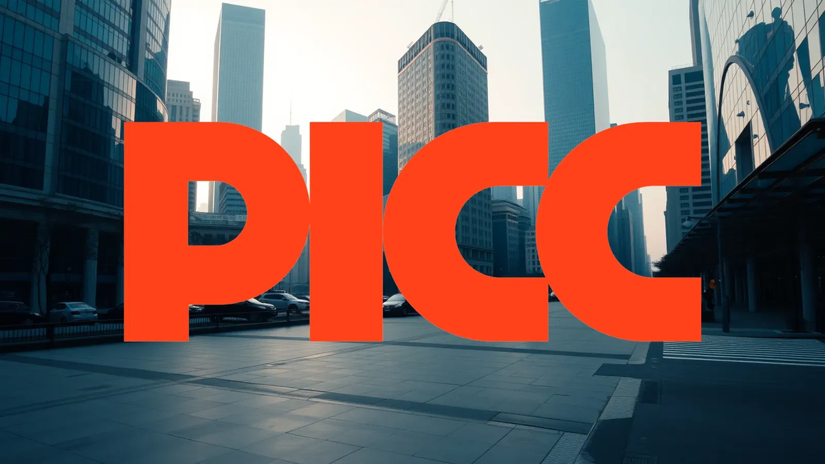 People's Insurance Aktie: Dividende im Fokus - Foto: über boerse-global.de