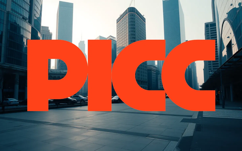 People's Insurance Aktie: Dividende im Fokus - Foto: über boerse-global.de