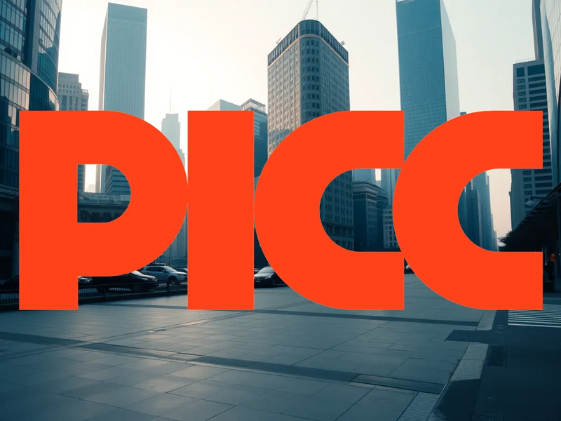 People's Insurance Aktie: Dividende im Fokus - Foto: über boerse-global.de