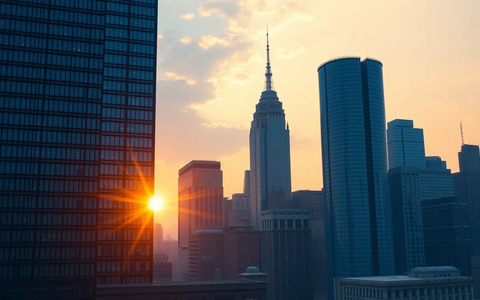 CCUR Holdings: A Period of Strategic Patience - Foto: über boerse-global.de