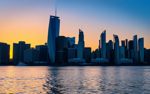 The Final Chapter: A Look Back at San Gold's Corporate Dissolution - Foto: über boerse-global.de