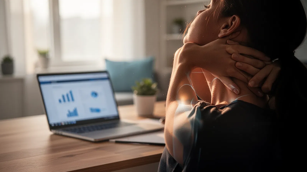 HWS-Blockaden kosten Wirtschaft 49,9 Milliarden Euro - Foto: über boerse-global.de