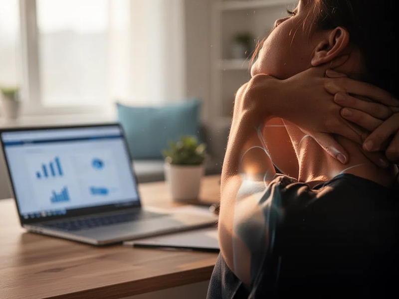 HWS-Blockaden kosten Wirtschaft 49,9 Milliarden Euro - Foto: über boerse-global.de