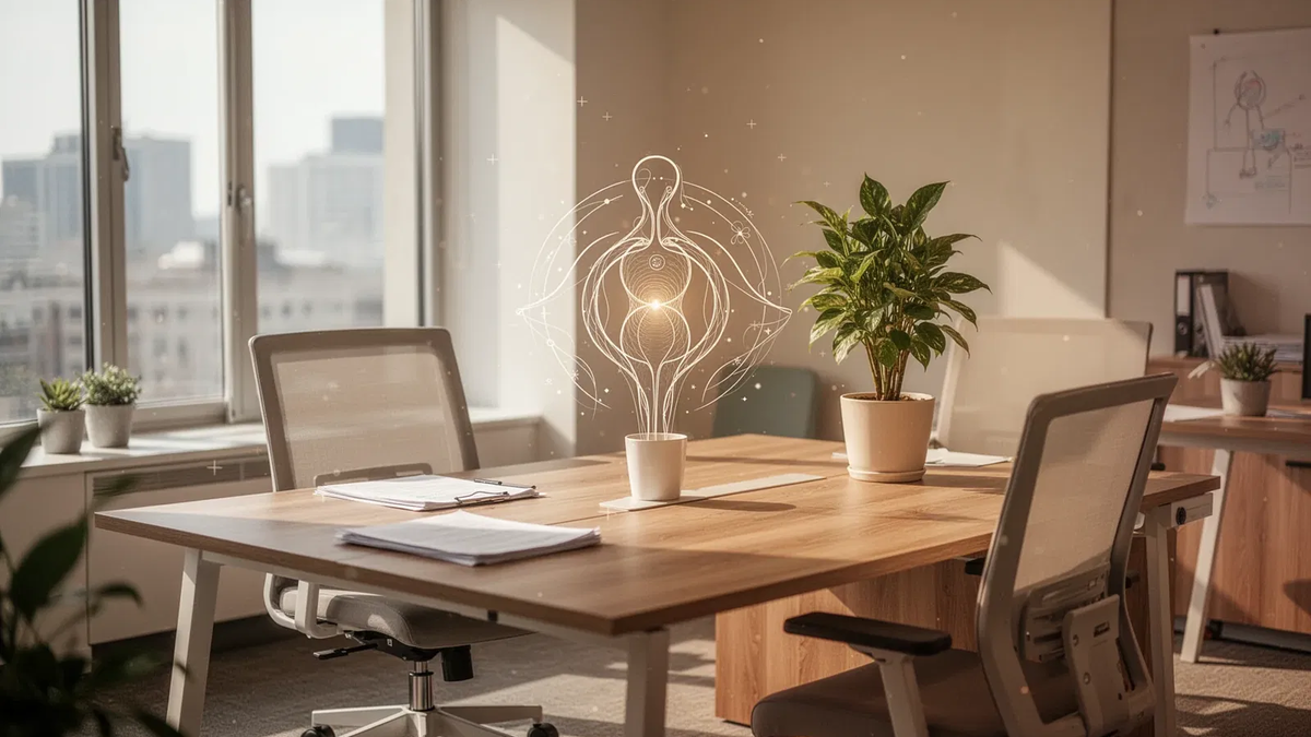 Frauengesundheit wird zum Wirtschaftsfaktor für Unternehmen - Foto: über boerse-global.de