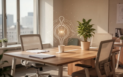 Frauengesundheit wird zum Wirtschaftsfaktor für Unternehmen - Foto: über boerse-global.de