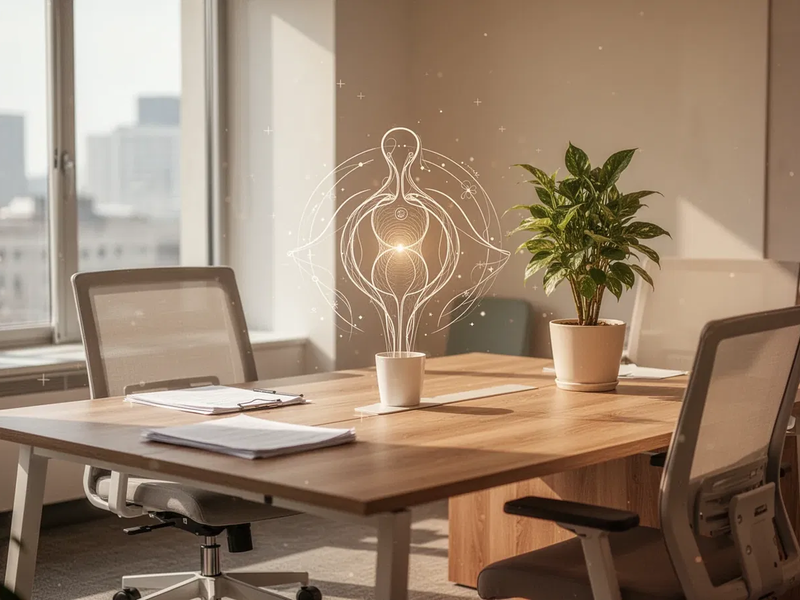 Frauengesundheit wird zum Wirtschaftsfaktor für Unternehmen - Foto: über boerse-global.de