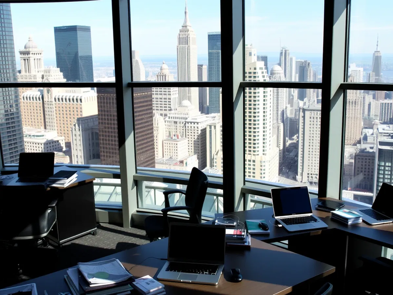 Sport verändert das Gehirn und schützt vor Stress - Foto: über boerse-global.de