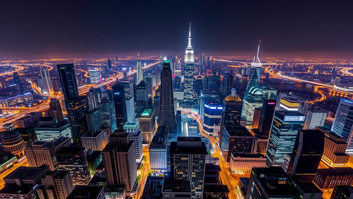 ZFU-Zertifizierung: Neues BGH-Urteil bringt digitale Berater in Zwickmühle - Foto: über boerse-global.de