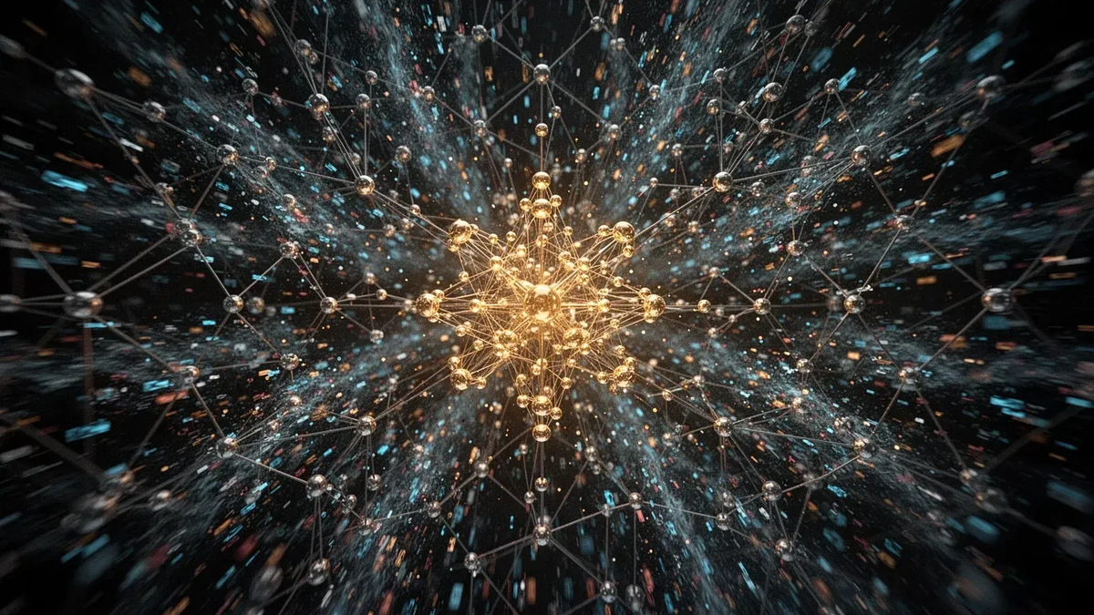 Bitcoin: Erstaunlich stabil im Chaos - Foto: über boerse-global.de